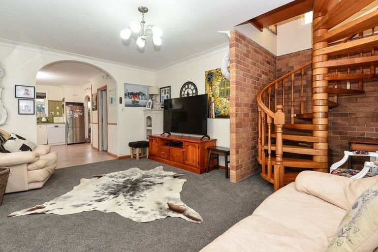 Photo of property in 37 Byron Street, Leamington, Cambridge, 3432