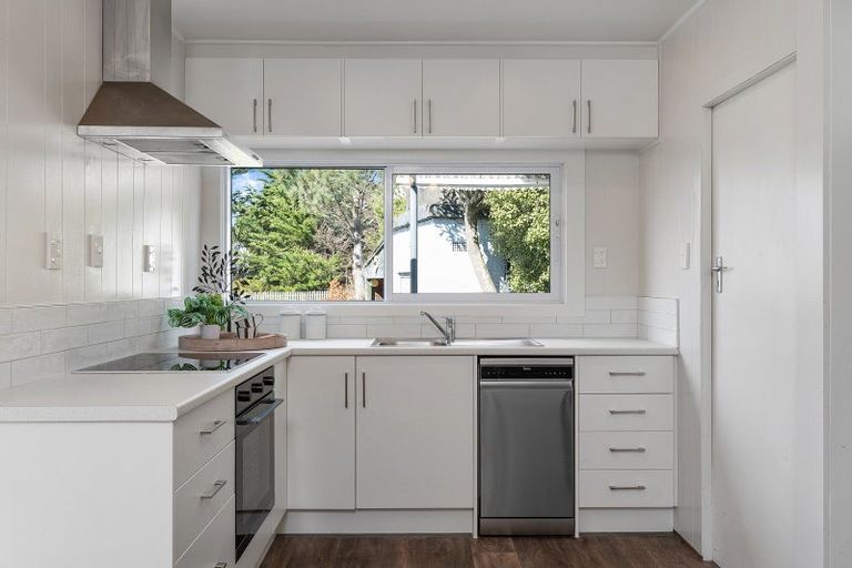 Photo of property in 54 Pocock Road, Springfield, 7681