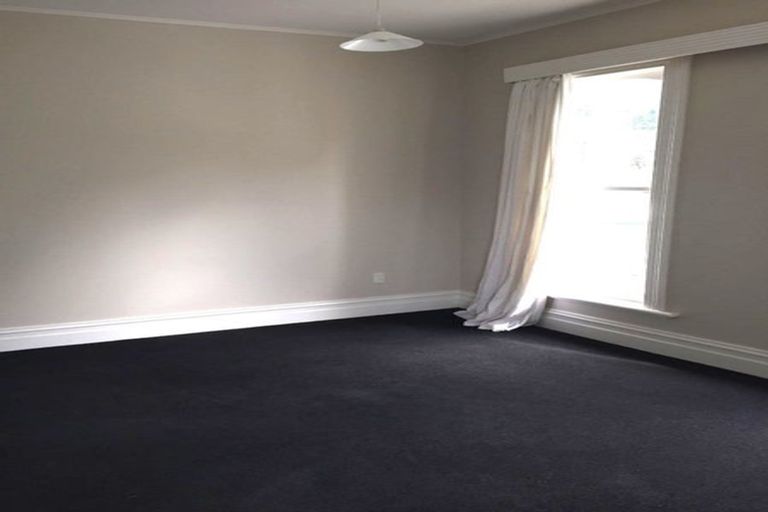 Photo of property in 295 The Terrace, Te Aro, Wellington, 6011