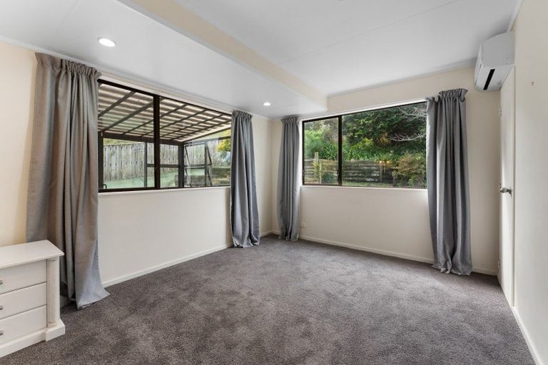 Photo of property in 30 Aiken Road, Saint Johns Hill, Whanganui, 4501