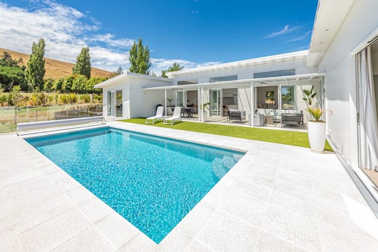 Photo of property in 161b No 3 Line, Whanganui East, Wanganui, 4500