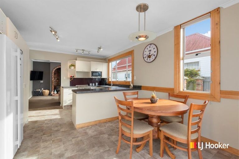 Photo of property in 47 Queens Drive, Saint Kilda, Dunedin, 9012