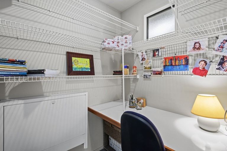 Photo of property in 747 Mount Thomas Road, Fernside, Rangiora, 7471