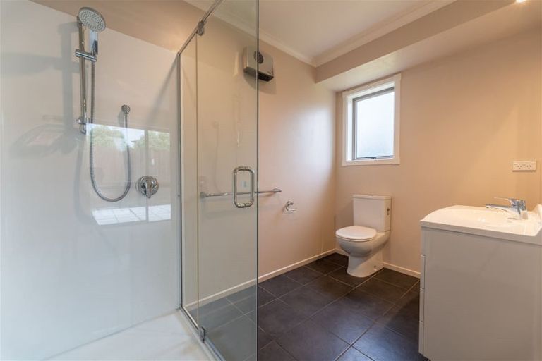 Photo of property in 23 Grove Avenue, Weston, Oamaru, 9401