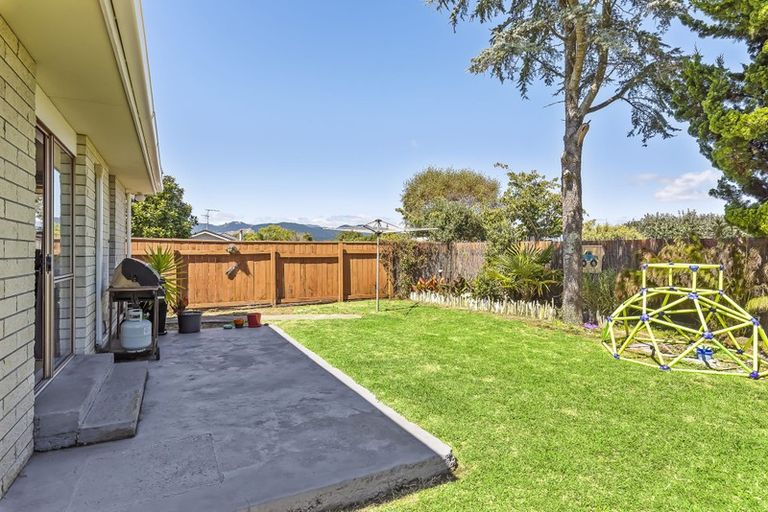 Photo of property in 62b Mazengarb Road, Paraparaumu Beach, Paraparaumu, 5032