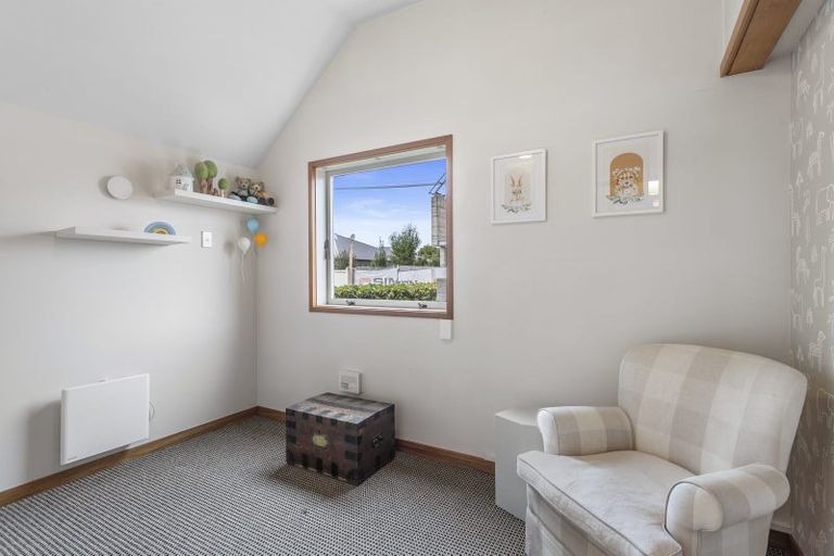 Photo of property in 59 Cox Street, Merivale, Christchurch, 8014