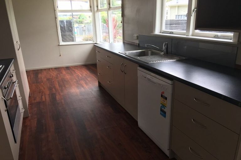 Photo of property in 49 Fitzroy Avenue, Fitzroy, Hamilton, 3206