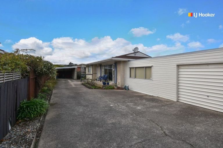 Photo of property in 29b Queens Drive, Saint Kilda, Dunedin, 9012