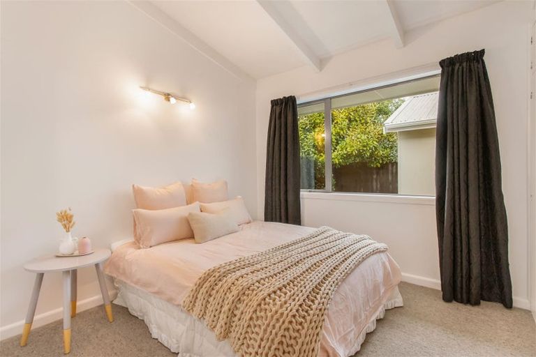 Photo of property in 130 Condell Avenue, Papanui, Christchurch, 8053