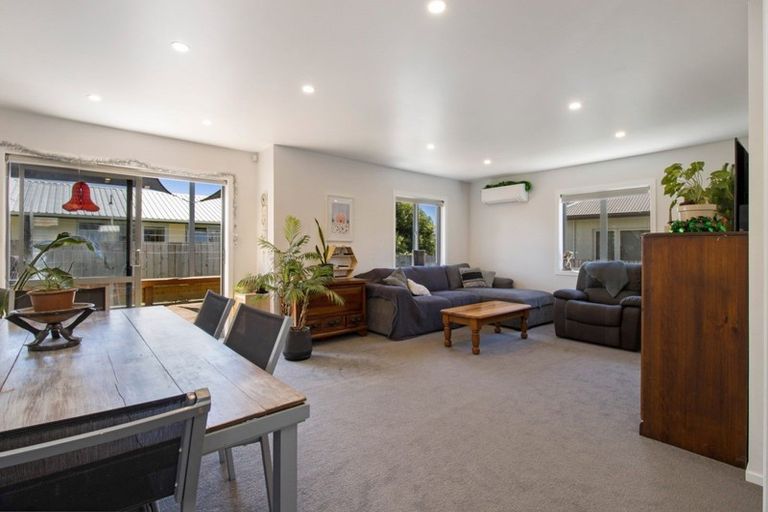 Photo of property in 12b Fairview Road, Katikati, 3129