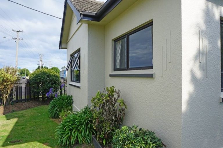 Photo of property in 118 Bay Road, Grasmere, Invercargill, 9810