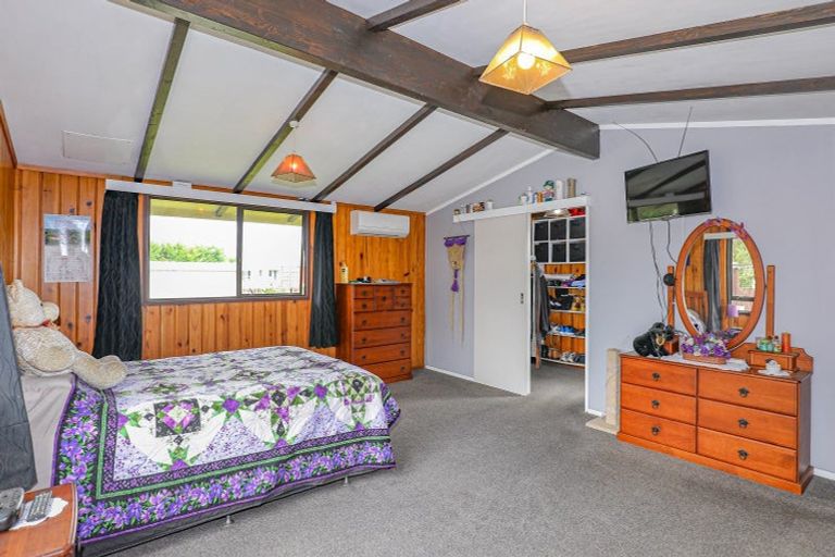 Photo of property in 79/79a Gordon Avenue, Te Aroha, 3392