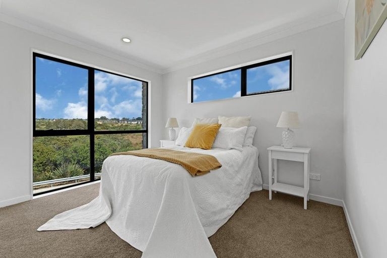 Photo of property in 138 Mcquoids Road, Flat Bush, Auckland, 2019