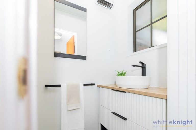 Photo of property in 34 Strathean Avenue, Avonhead, Christchurch, 8042