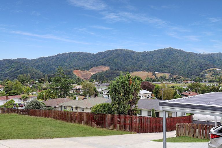 Photo of property in 13 King Street, Ngaruawahia, 3720