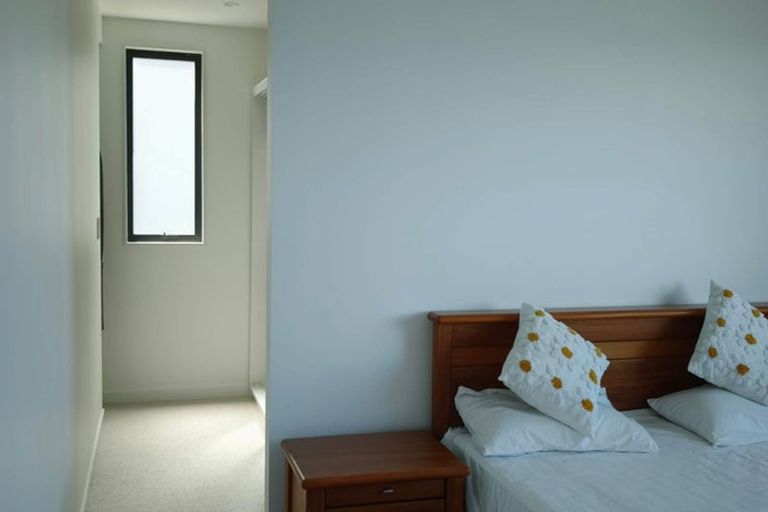 Photo of property in 10 Satchell Way, Kaiwharawhara, Wellington, 6035