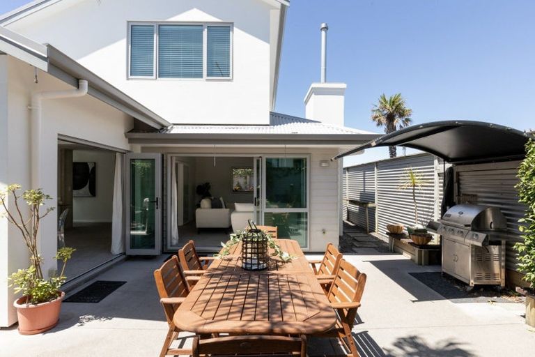 Photo of property in 650b Papamoa Beach Road, Papamoa Beach, Papamoa, 3118