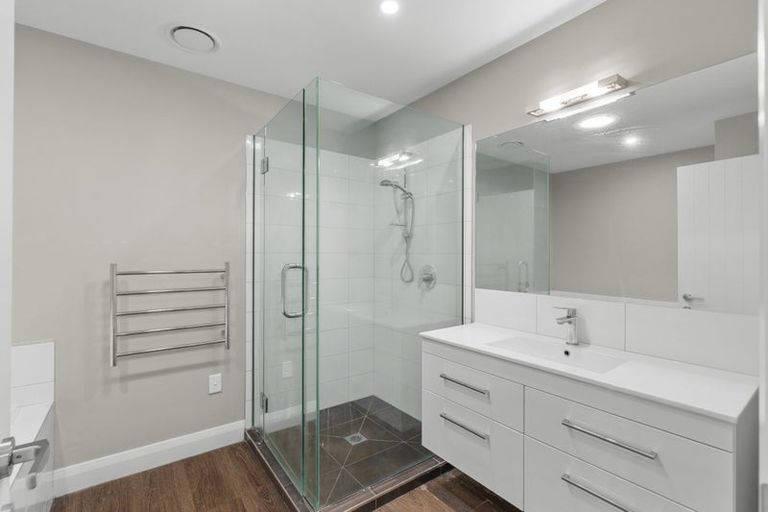 Photo of property in 25 Dow Square, Wigram, Christchurch, 8025