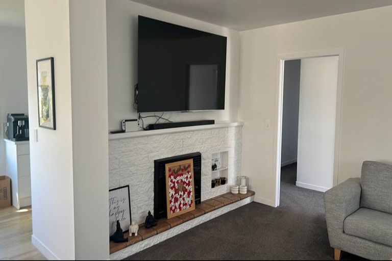 Photo of property in 74 Harrier Street, Parkvale, Tauranga, 3112