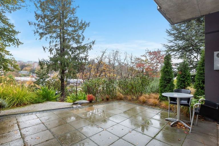 Photo of property in 46/61 North Road, North East Valley, Dunedin, 9010