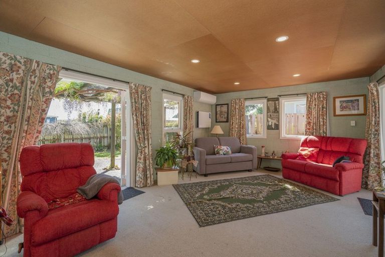 Photo of property in 13 Catherine Crescent, Whitianga, 3510