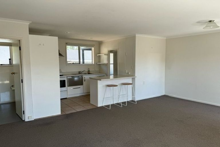 Photo of property in 9b Waterford Road, Fitzroy, Hamilton, 3206