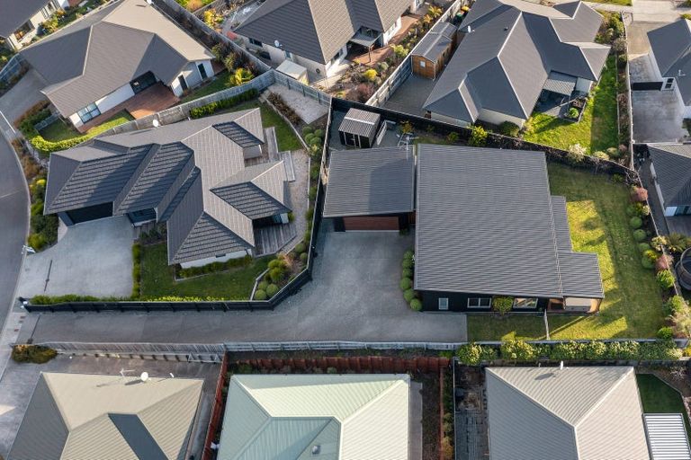 Photo of property in 4 Tarn Close, Richmond, 7020