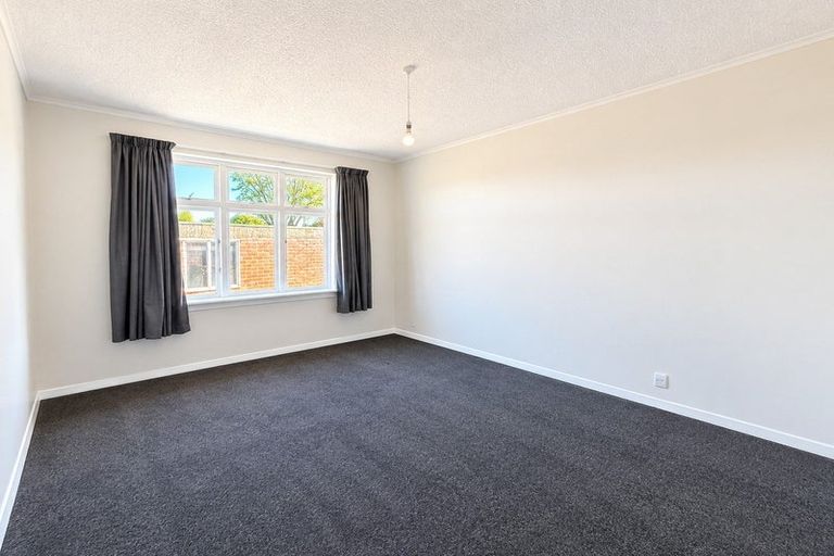 Photo of property in 119 Charles Street, Blenheim, 7201