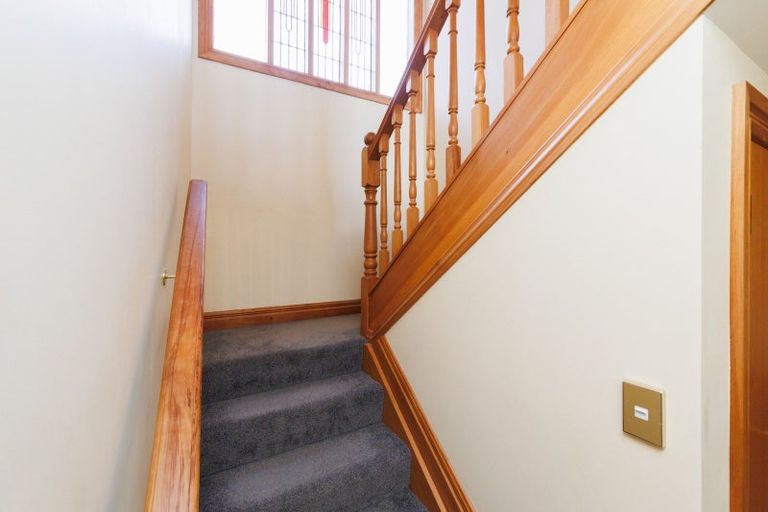 Photo of property in 32 Staces Road, Aokautere, Palmerston North, 4471