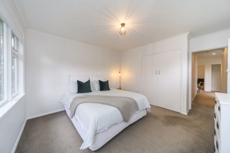 Photo of property in 568 Ruahine Street, Hokowhitu, Palmerston North, 4410