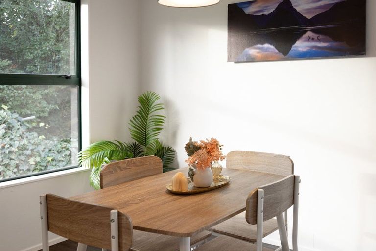 Photo of property in 11a Trigg Place, Bader, Hamilton, 3206