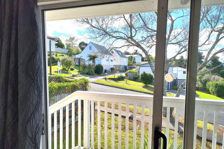 Photo of property in 35 Kahiwi Street, Raumanga, Whangarei, 0110