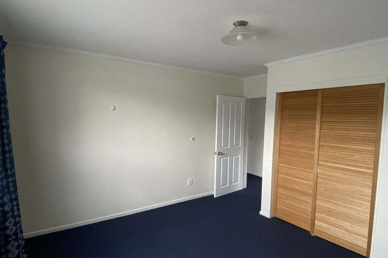 Photo of property in 25a Moana View Road, Waikawa, Picton, 7220