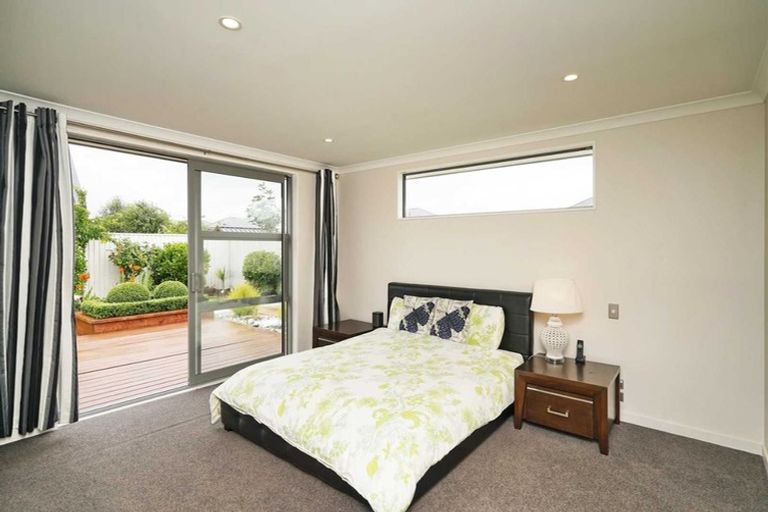 Photo of property in 9 Barrosa Street, Lincoln, 7608