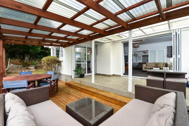 Photo of property in 27 Hinton Avenue, Forest Lake, Hamilton, 3200