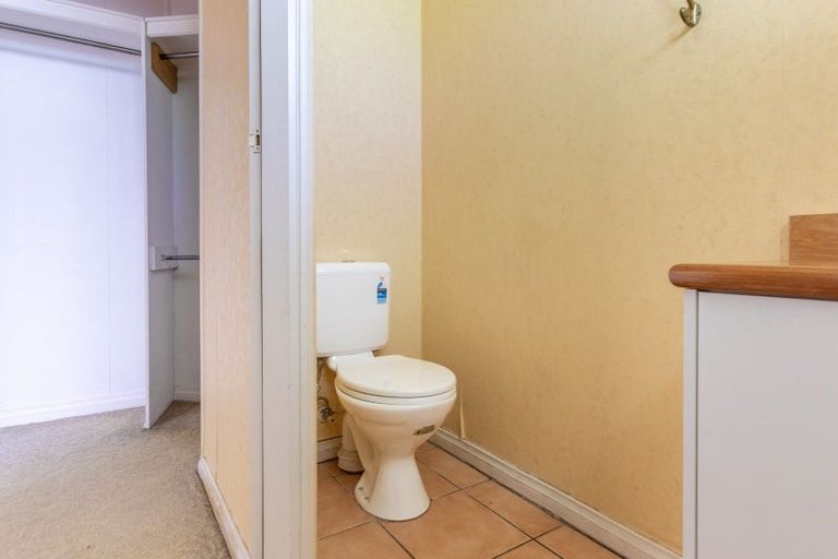 Photo of property in 29 Victoria Avenue, Dannevirke, 4930