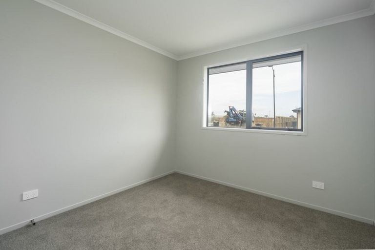 Photo of property in 31 Maitland Crescent, Rolleston, 7614