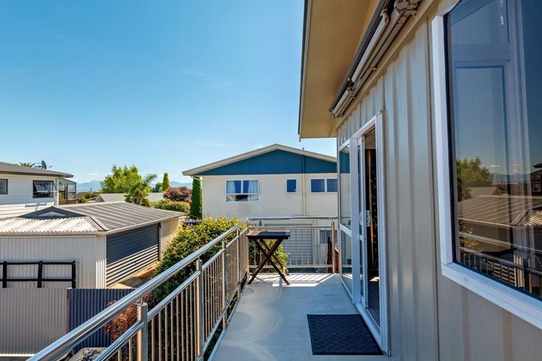 Photo of property in 19 Norwich Street, Stoke, Nelson, 7011