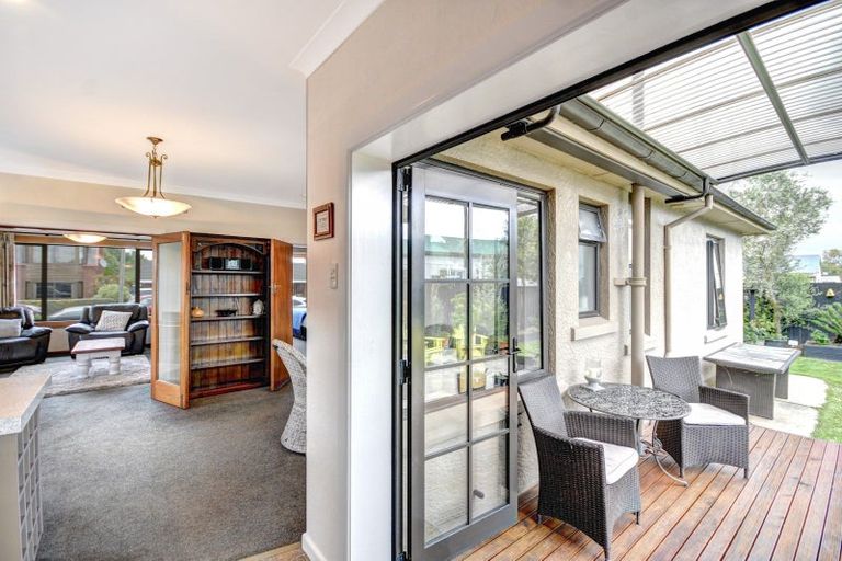 Photo of property in 4 Springfield Road, Milton, 9220