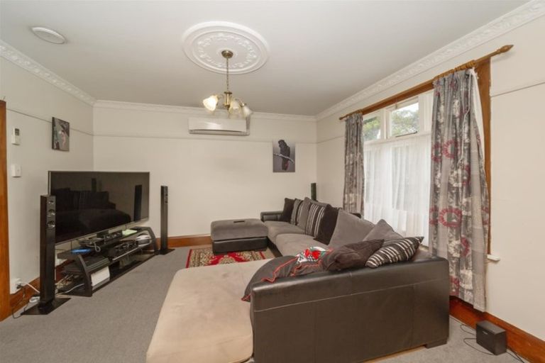 Photo of property in 54 Waihi Road, Hawera, 4610