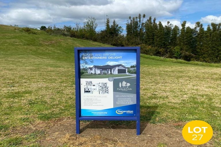 Photo of property in 39 Sycamore Drive, Sunnynook, Auckland, 0620