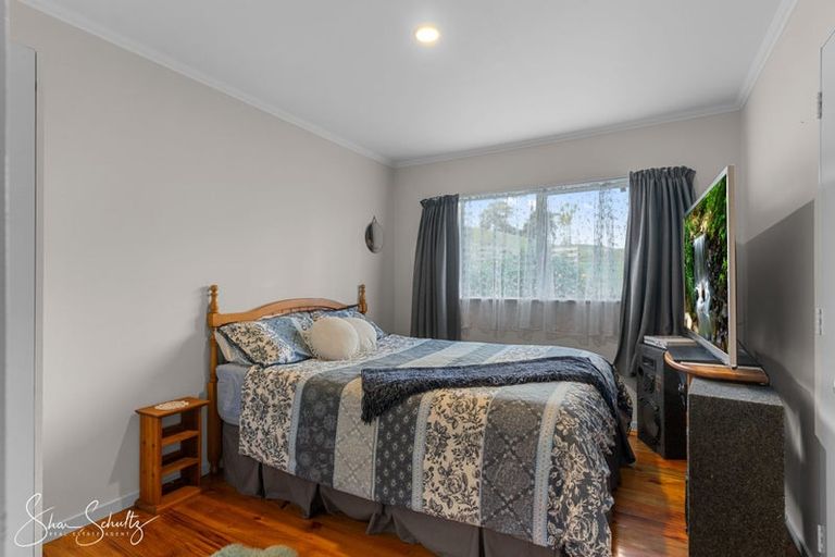 Photo of property in 86 Matakohe Wharf Road, Matakohe, 0593