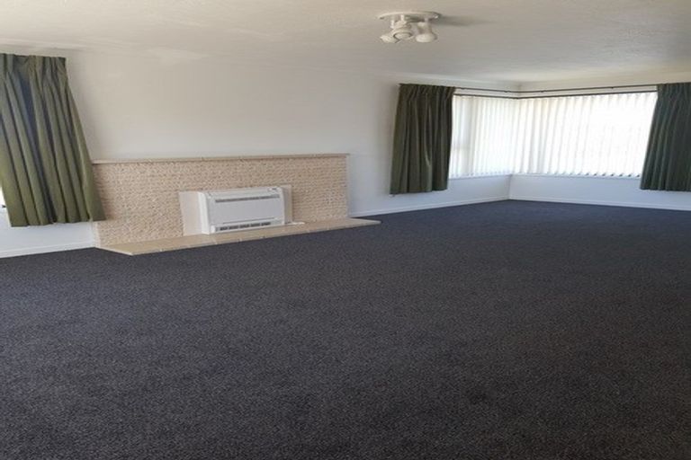 Photo of property in 27 Huxley Street, Gleniti, Timaru, 7910