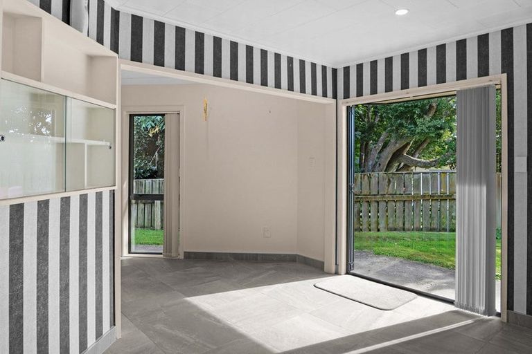 Photo of property in 136 Cameron Road, Te Puke, 3119