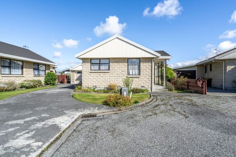 Photo of property in 6 Elm Lane, Gore, 9710