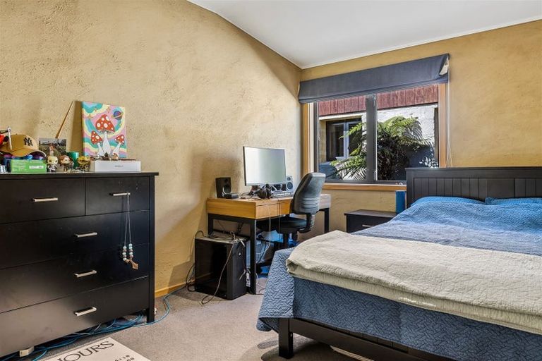 Photo of property in 8 Mclean Road, Leithfield, Amberley, 7481