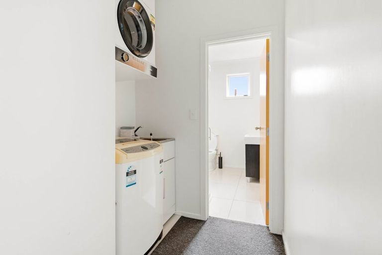 Photo of property in 37 Chambers Street, North East Valley, Dunedin, 9010