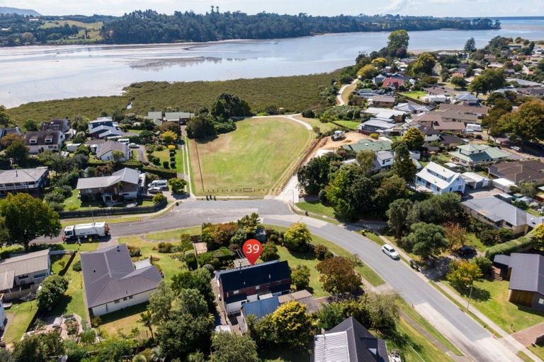 Photo of property in 39 Levley Lane, Katikati, 3129