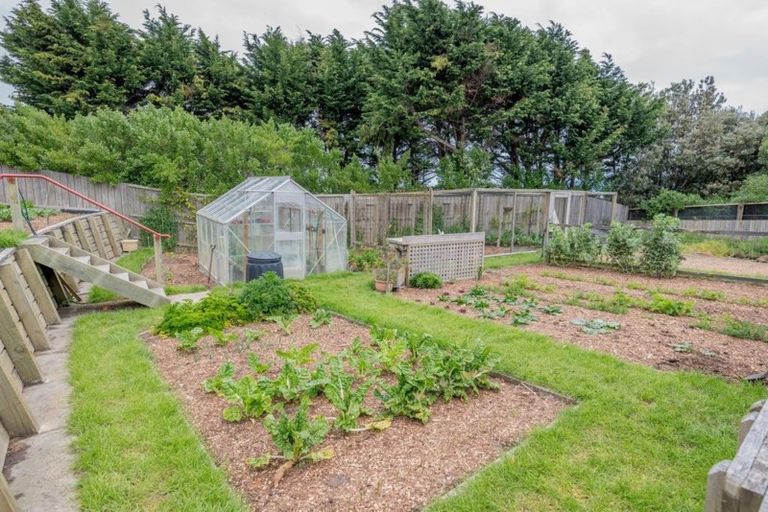 Photo of property in 276 Te Hapua Road, Te Horo, Otaki, 5581