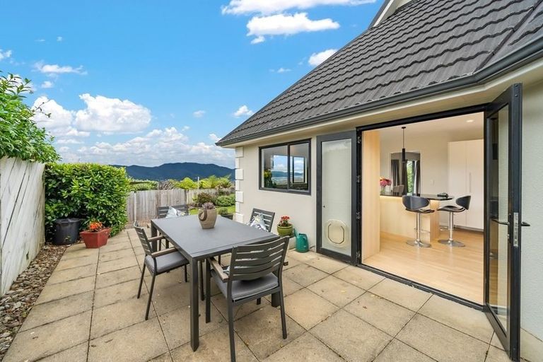 Photo of property in 82 Redvers Drive, Belmont, Lower Hutt, 5010